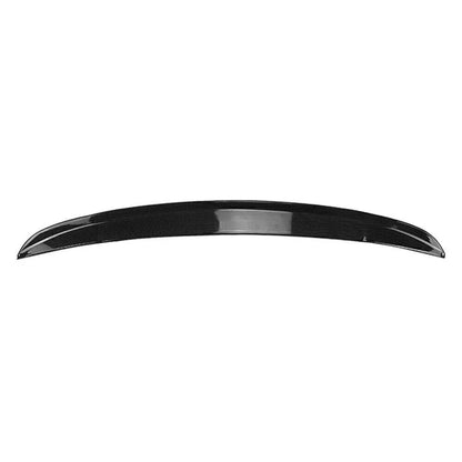 Rear Window Roof Spoiler for Mercedes Benz GLB-Class X247 (2020-2021)