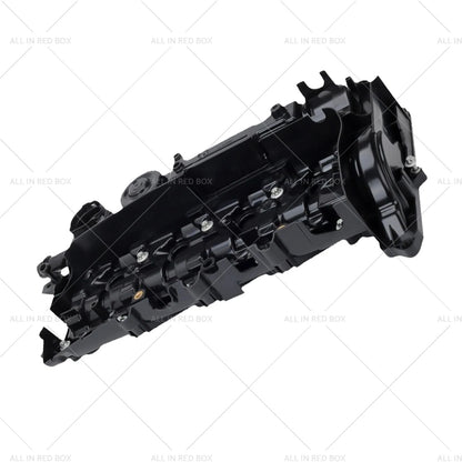 Rocker Cover for BMW 1 3 5 Series N47 2.0 Diesel (2007-2015)