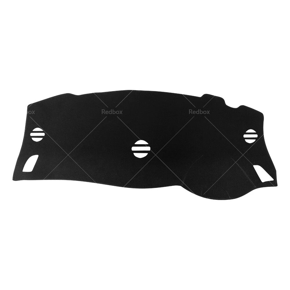 Dash Mat Sun Cover Pad for Nissan Elgrand E52 (2010 - Present)