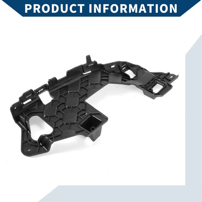 Rear Left Bumper Retainer Bracket for Mercedes Benz E350 (2010-2016)