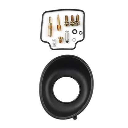 Carburetor Repair Kit for Honda NX650 (1988-1994)
