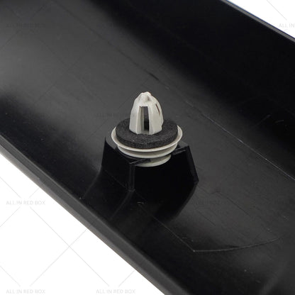 Front Right Windshield A Pillar Trim Molding for BMW Mini R50 R52 R53 (2002-2008)