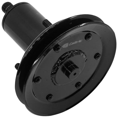 Deck Spindle Assembly with Pulley for Gravely Ariens ZT (2014–2018)