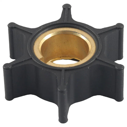 Water Pump Impeller for Honda Outboards 8HP 9.9HP 15HP 20HP