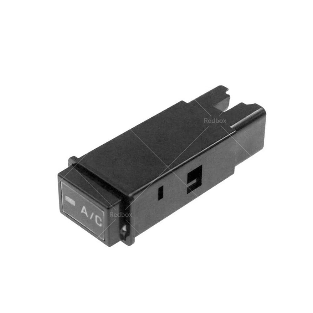 A/C Cooler Switch Button for Toyota Hilux RZN142 RN90 RN85 RN135 RN130 RN110