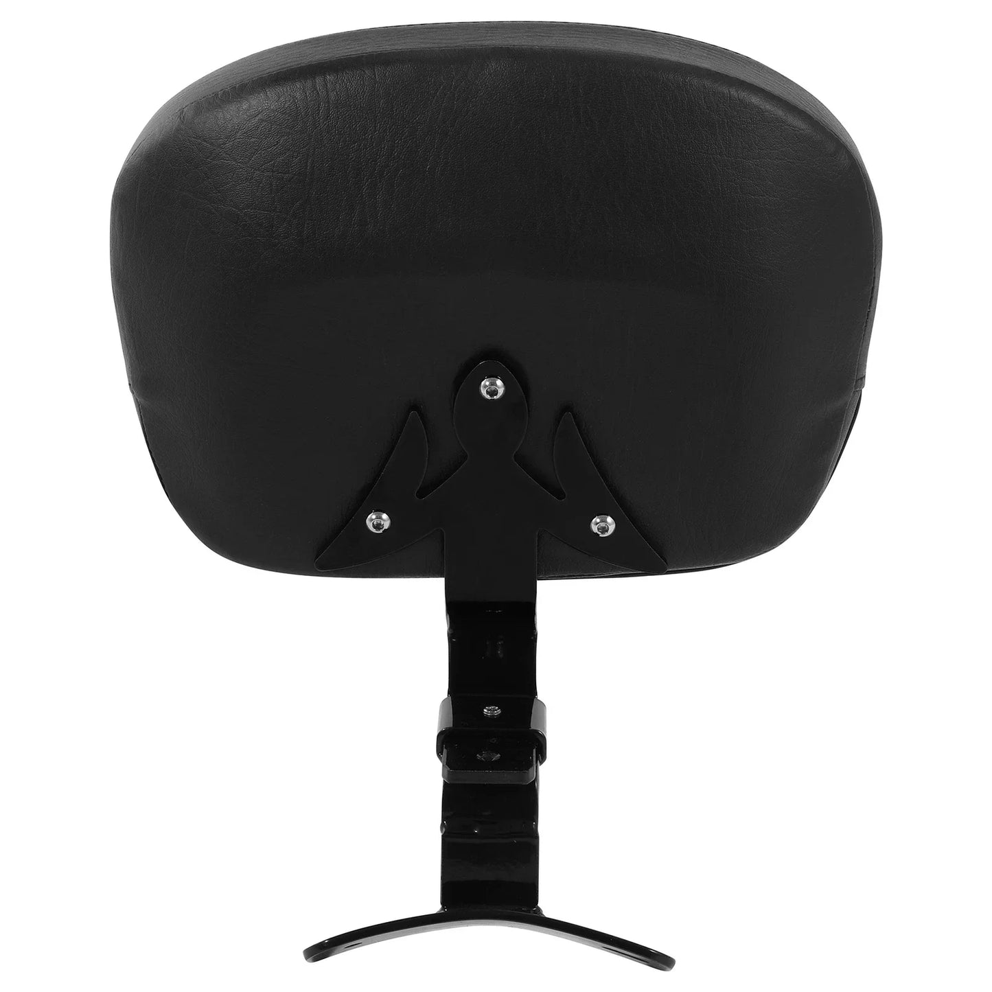 Backrest Pad for Harley Touring Road Glide Street Glide (2009-2023)