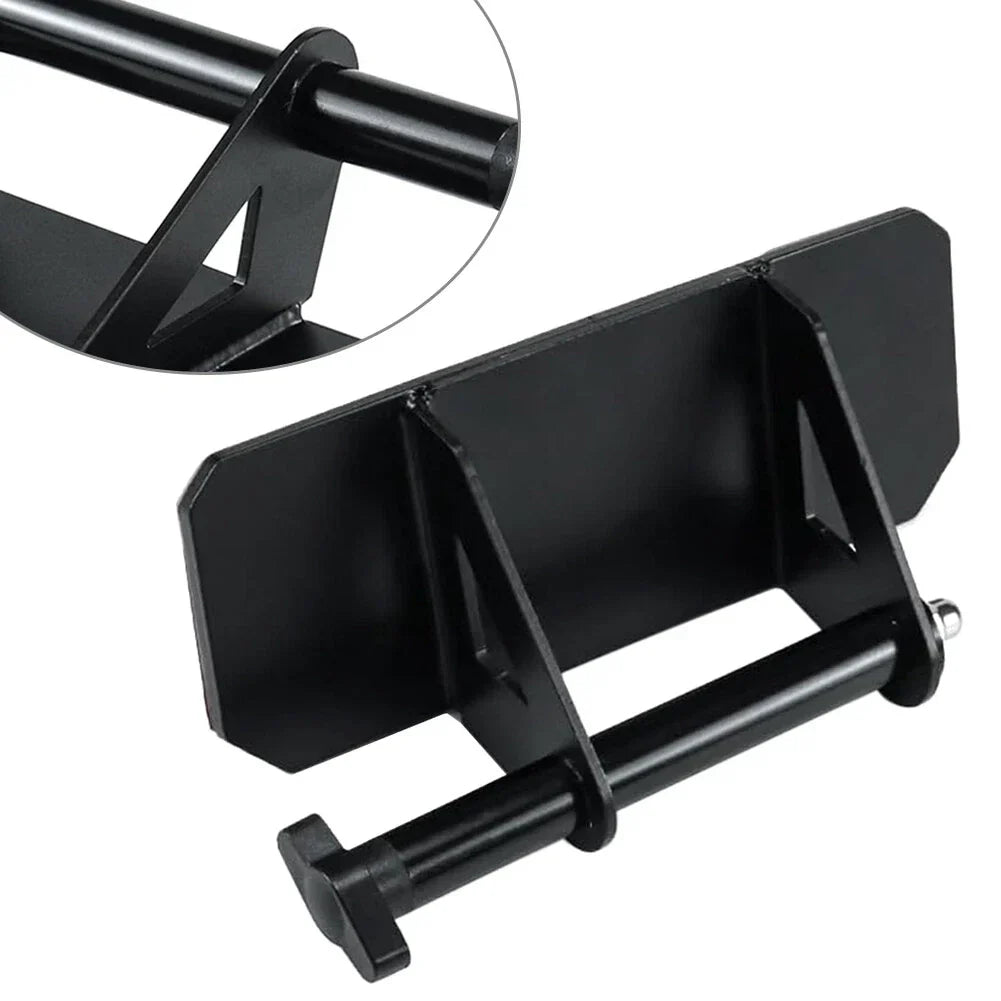Mobile Phone Stand Holder for BMW CE04 (2022-2023)