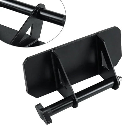 Mobile Phone Stand Holder for BMW CE04 (2022-2023)