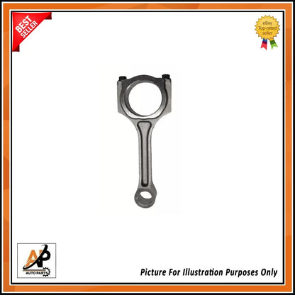Connecting Rod Replacement for Hyundai ix35 Tucson 1.7 CRDI (D4FD) (2010–2019)