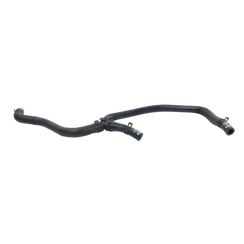 Black Water Pump Rubber Hose for Land Rover Range Rover (2006-2009)
