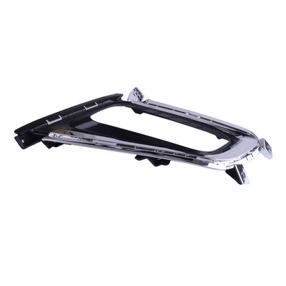 Fog Light Cover Front Left for Kia Optima (2014-2015)