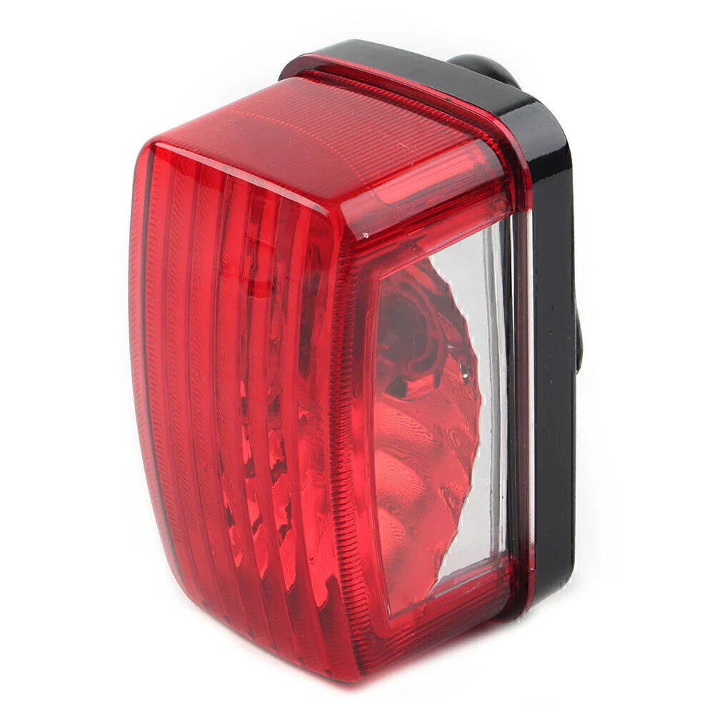 Brake Light Lens for Yamaha Banshee Blaster (2002-2006)