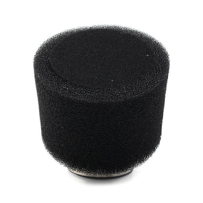42MM Angled Air Filter for ATV Quad Go Kart CRF XR Pit Dirt Bikes