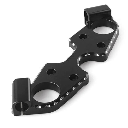 Upper Triple Tree Front End Clamp for Suzuki GSX1300R Hayabusa (2008-2017)