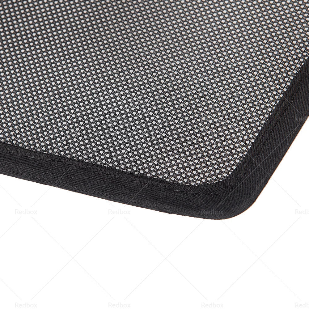 Magnetic Rear Window Sun Shade for BYD Atto 3 (2022-2024)