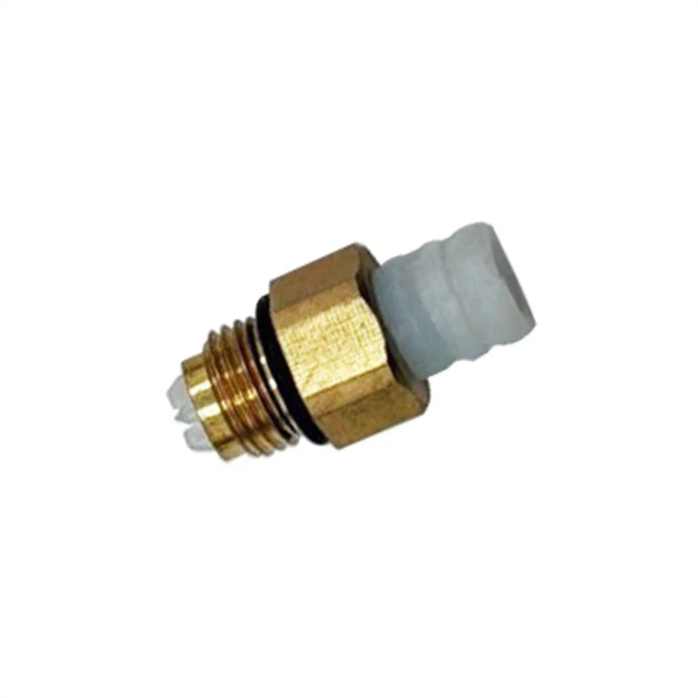 Air Line Connector for BMW 7-Series G11/G12 (2015-2022)