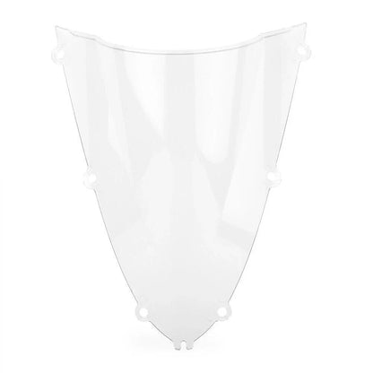 Windshield for Yamaha YZF R1 1998-1999 Clear
