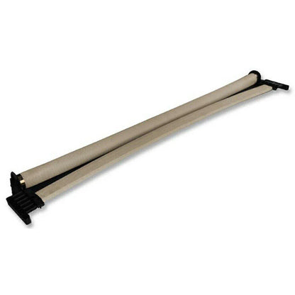 Beige Sunshade Sunroof Cover for BMW GT5 F07 (2010-2016)