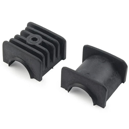 Upper Steering Post Bushing for Polaris Sportsman 500 (1999-2000)