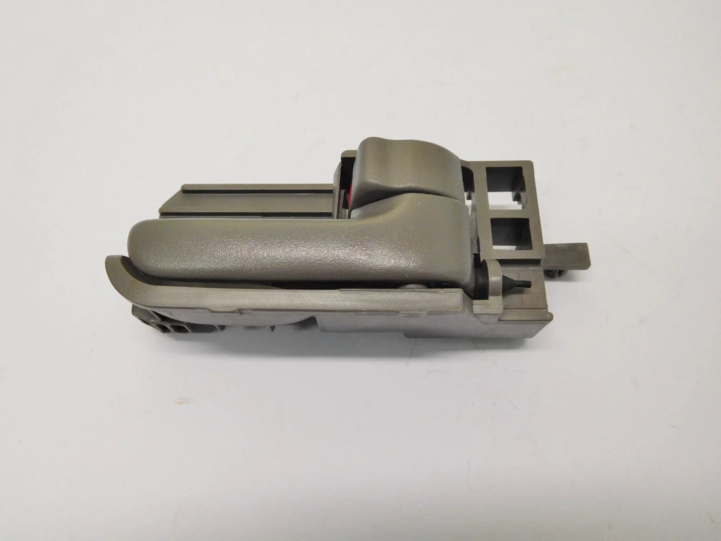 Grey Inner Right Hand Front Door Handle for Hilux KUN16 2WD (2005-2015)