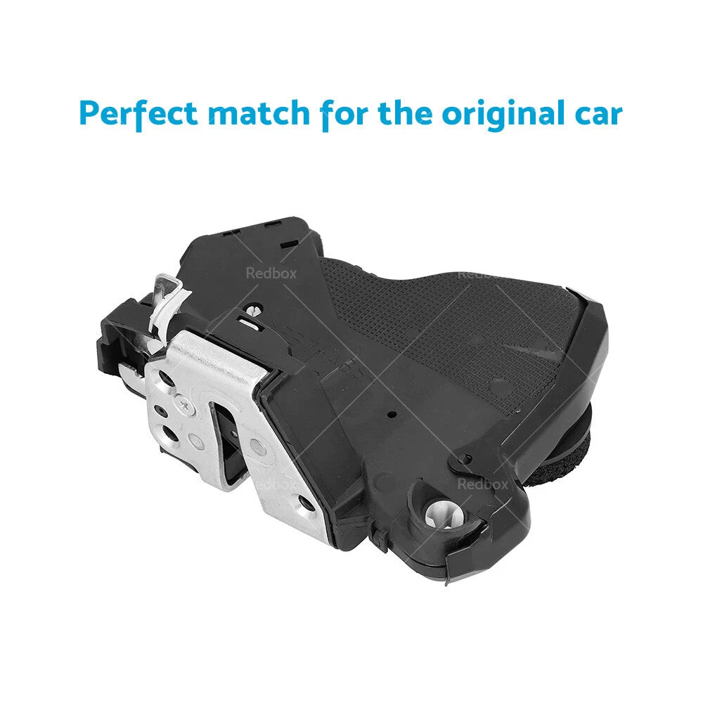 Front LH Door Lock Actuator Motor for Toyota Camry (2002-2006)