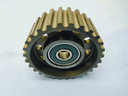 Idler Gear for Hilux 2.8L 3L Diesel LN105 LN106 (1988-1998)