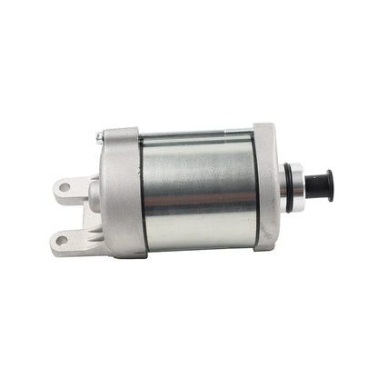 Starter Motor for Kawasaki KVF300 Brute Force 300 ATV (2012-2024)