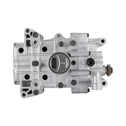 Shaft Balance Oil Pump for Hyundai Sonata, Santa Fe, Tucson (2015-2019)