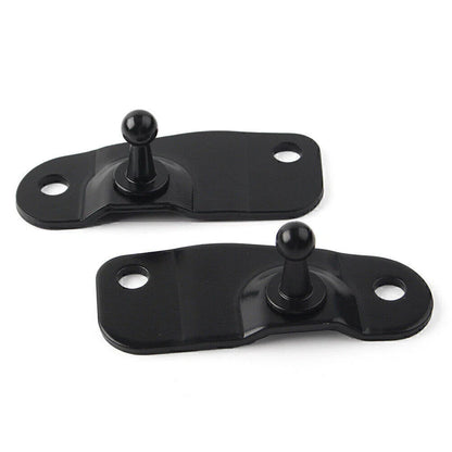 Tailgate Power Strut Brackets for Range Rover Sport (2010-2013)