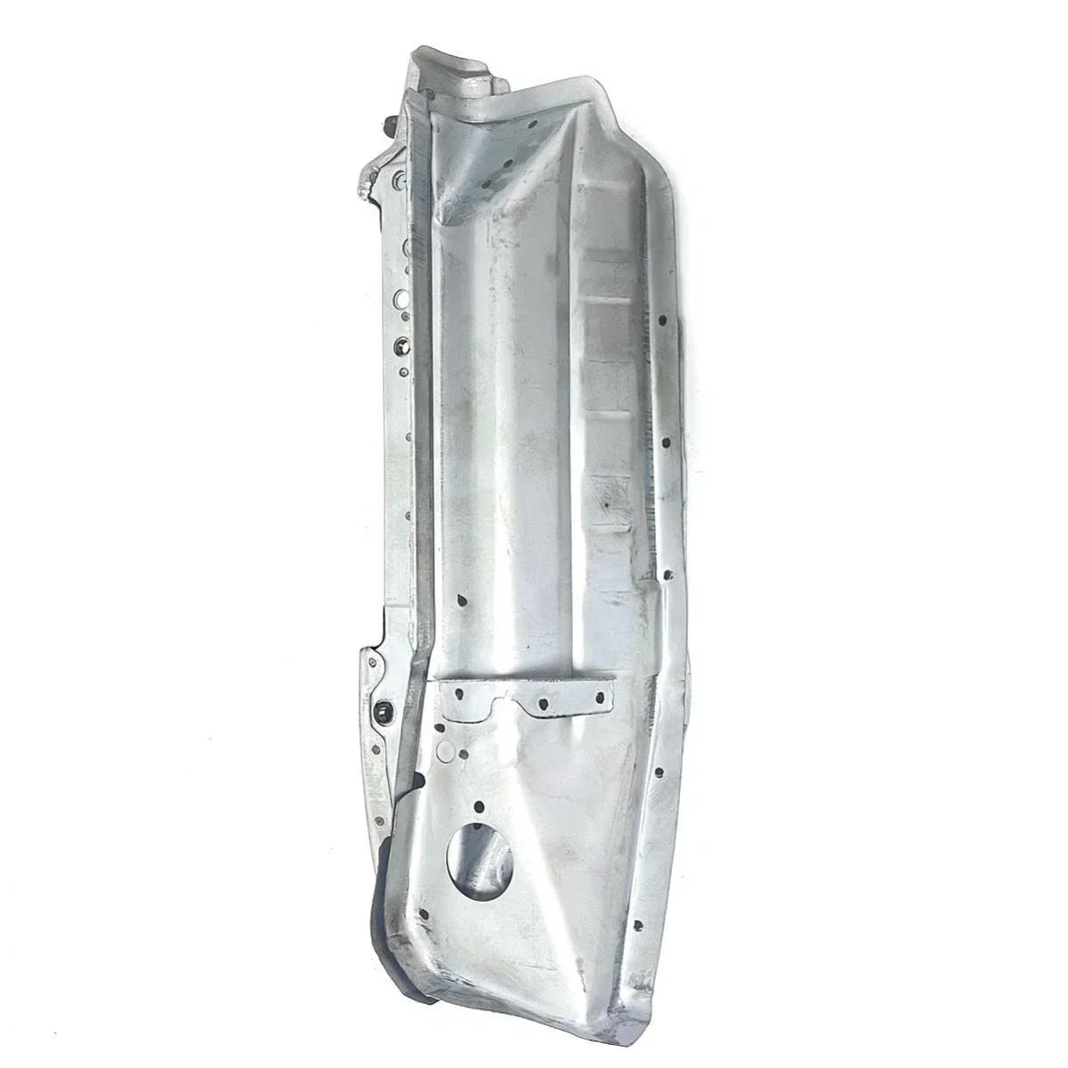 For Toyota Hilux Tiger 2D Pickup UTE 1998-04 Rear Gate Tail Body Corner Left New