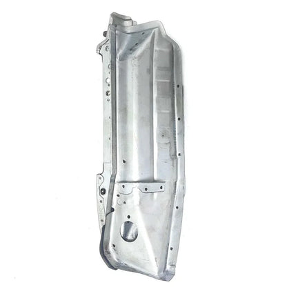 For Toyota Hilux Tiger 2D Pickup UTE 1998-04 Rear Gate Tail Body Corner Left New