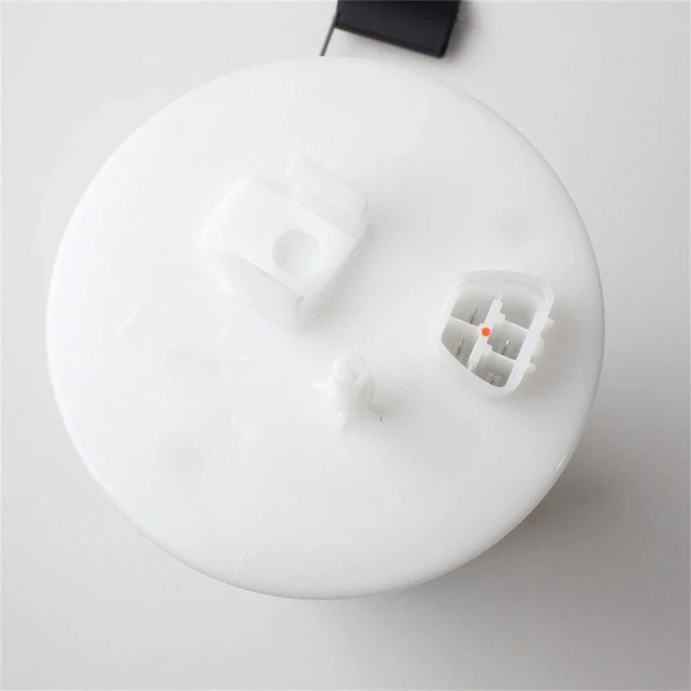 Fuel Pump Module for Hyundai Tucson, Kia Sportage (2010-2015)