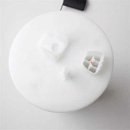 Fuel Pump Module for Hyundai Tucson, Kia Sportage (2010-2015)