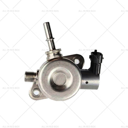 High Pressure Pump for Hyundai Santa Fe, Sonata (2015-2020)