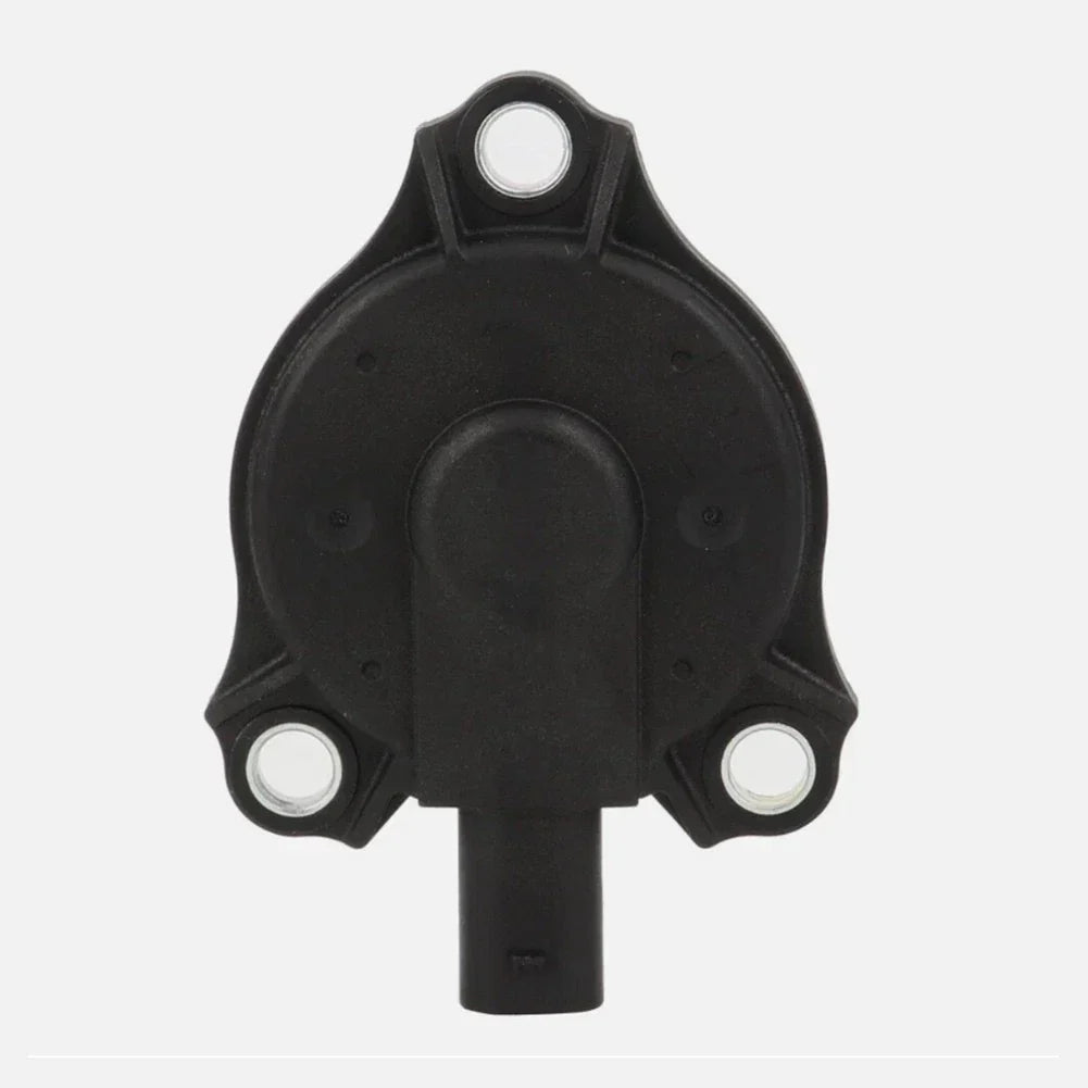 Camshaft Adjuster Magnet Solenoid for Mercedes-Benz C300 CL550 E350 (2008-2015)