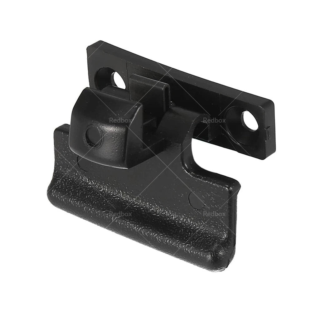 Upper Console Catch Latch for Mitsubishi Pajero NM-NX