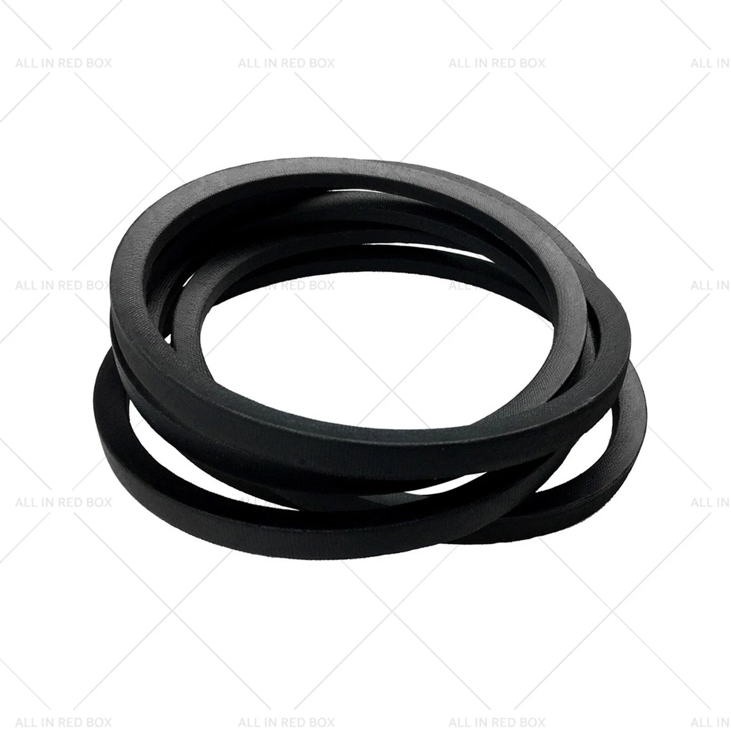 Hex Belt for Gravely Ariens 60" Cuts (07200028)