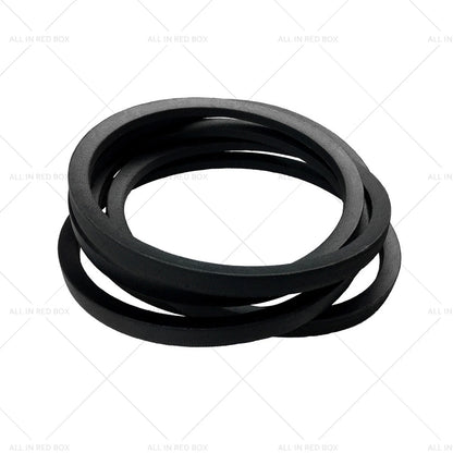 Hex Belt for Gravely Ariens 60" Cuts (07200028)