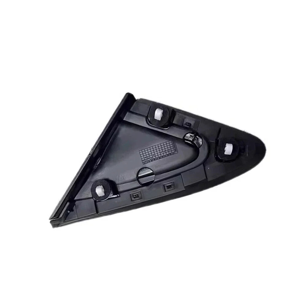 Right Mirror Corner Cover for Cadillac XT5 (2017-2019)