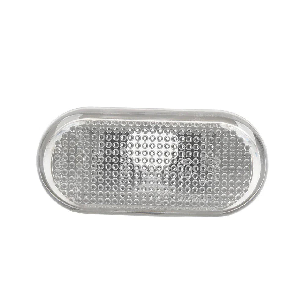 Front Side Marker Light Housing for Nissan Cube, Frontier, 350Z, Navara, Tiida, Versa (2009-2014)
