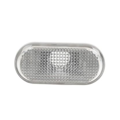Front Side Marker Light Housing for Nissan Cube, Frontier, 350Z, Navara, Tiida, Versa (2009-2014)