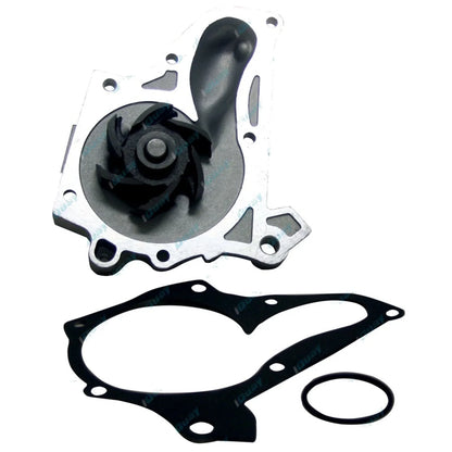 Timing Belt Water Pump Kit for Toyota Camry SV11 SV20 83~89 1S-E 1.8 2S-E 2.0