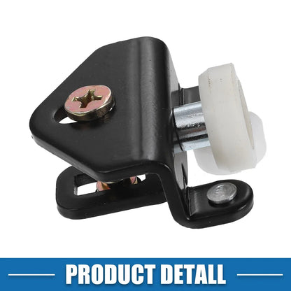 Sliding Door Upper Left Hinge Roller for Mercedes Sprinter (2010-2023)