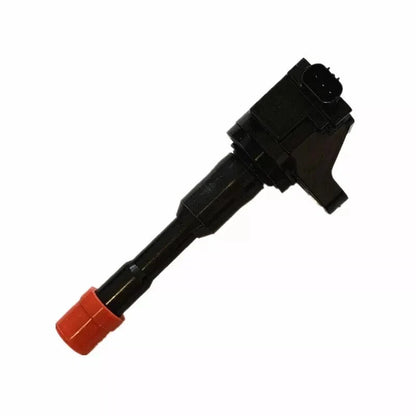 8 x Ignition Coils for Honda Jazz II, III, Civic VII Hybrid 1.3L (2001-2011)