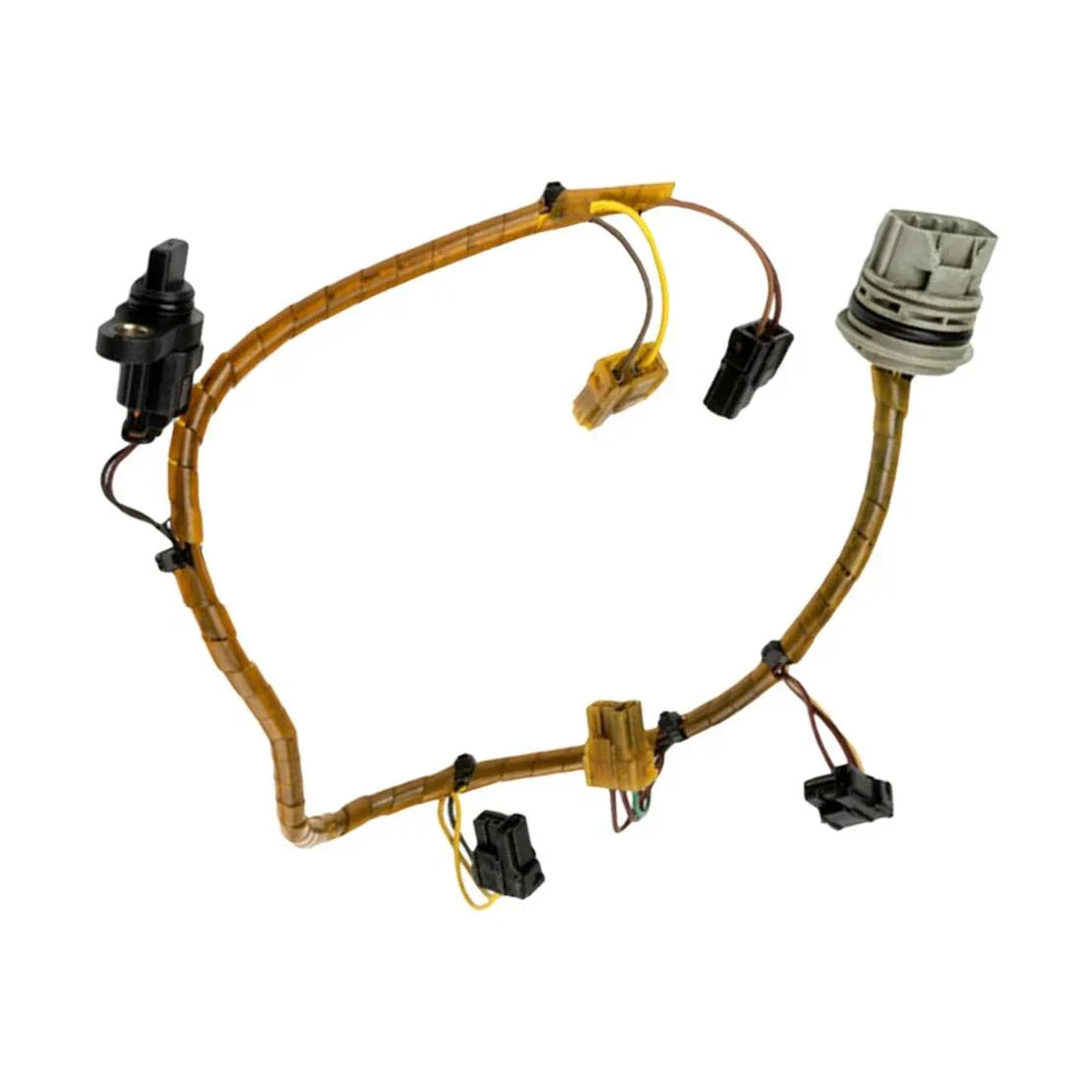 Solenoid Valve Automatic Transmission Wiring Harness for Mitsubishi Hyundai Kia