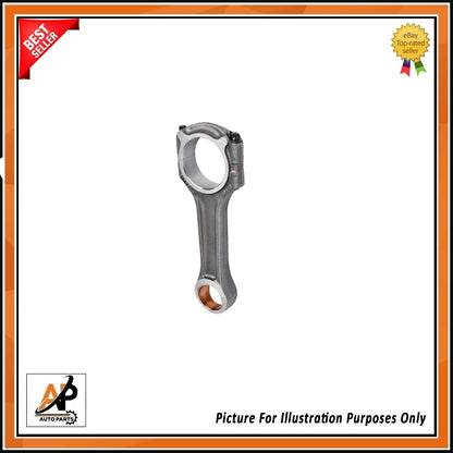 Big End Bearings Replacement Set for Mercedes-Benz OM611 Engine (1997–2005)