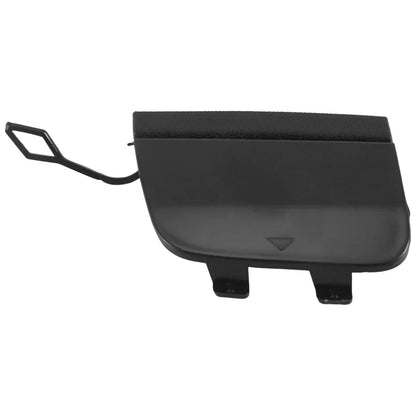 Front Bumper Tow Hook Cover for Mercedes X156 GLA200 GLA250 (2014-2020)