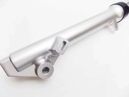 LONCIN 80 JBS Front Fork Leg Set LH RH Suspension Shocks