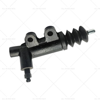 Clutch Master Slave Cylinder for Toyota Hilux RZN147R 4WD 1997-2002