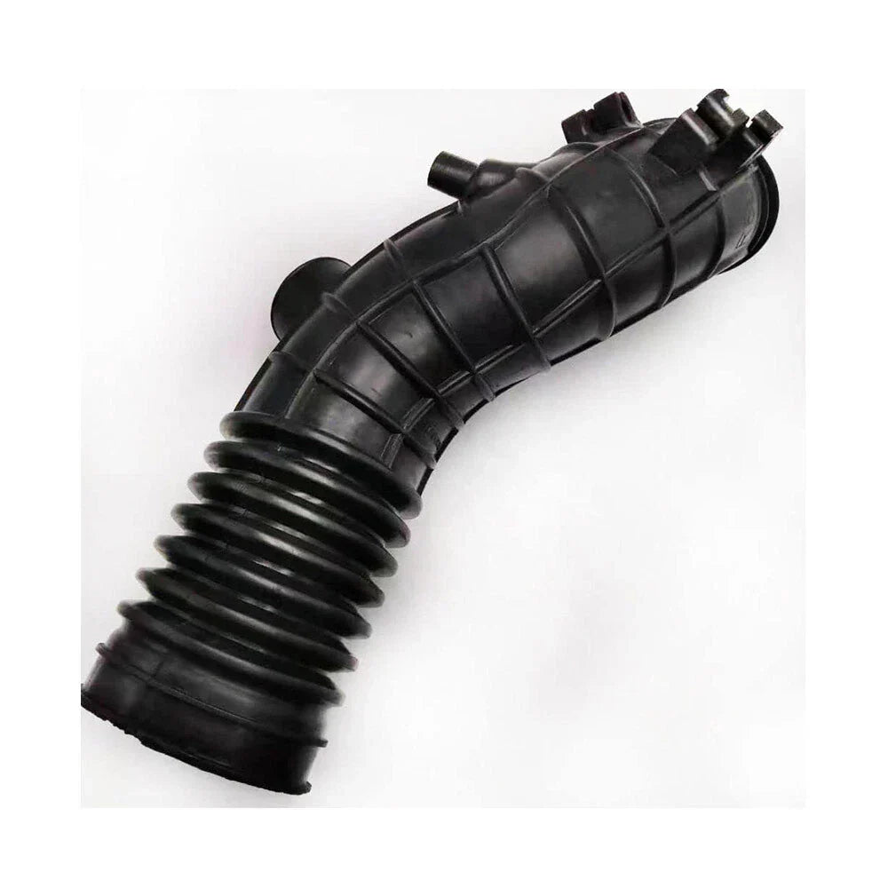 Air Intake Hose for Honda Accord (2003-2007)
